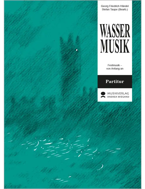 Wassermusik